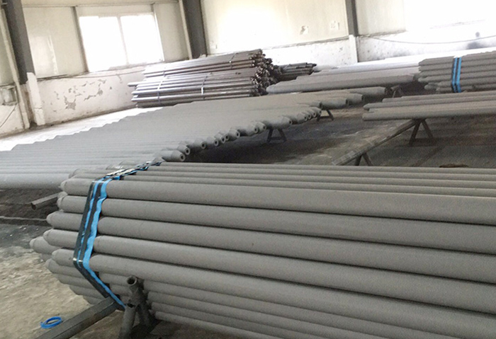 沙河网架钢结构工程有限公司